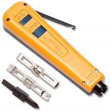 Fluke Networks D914 (10051501)